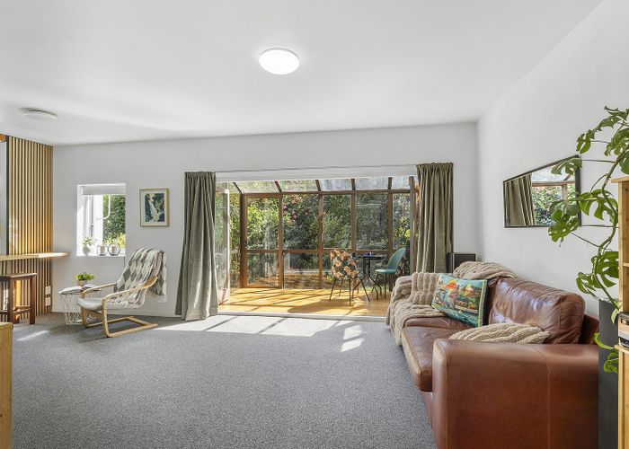  at 1/116 Mairangi Road, Wilton, Wellington, Wellington