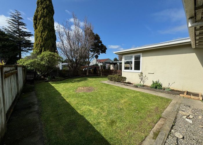  at 4 Alton Place, Hokowhitu, Palmerston North, Manawatu / Whanganui