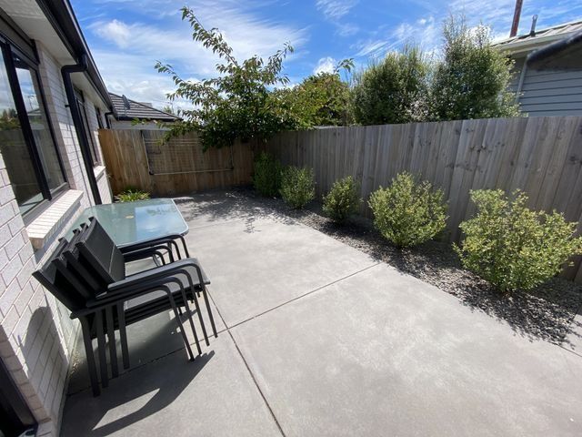  at 2/65 Geraldine Street, Edgeware, Christchurch City, Canterbury