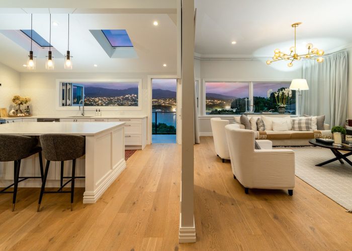  at 57 Matai Road, Hataitai, Wellington, Wellington