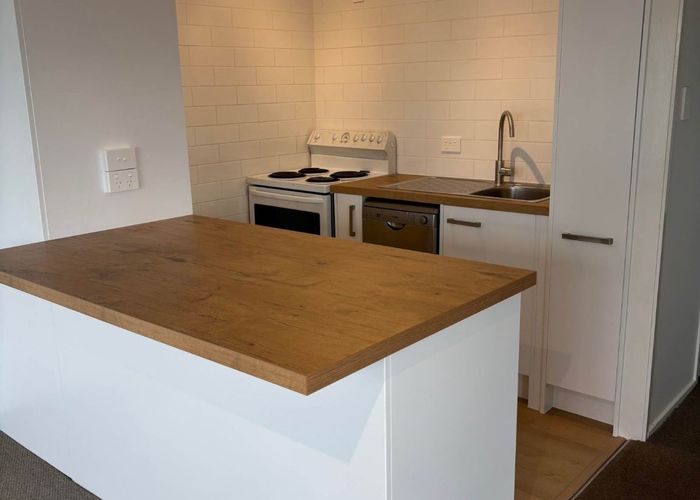  at 2/71 Church Street, Devonport, North Shore City, Auckland
