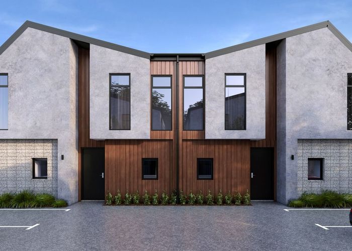  at 11 Oxley Avenue, St. Albans, Christchurch City, Canterbury