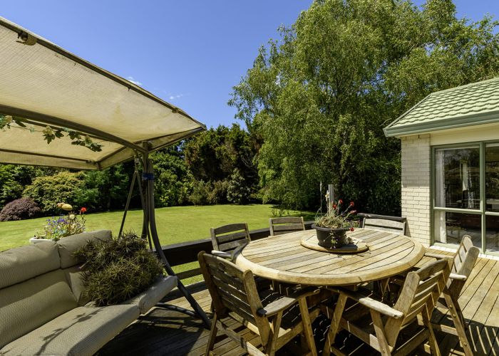  at 233 Ruahihi Road, Tauranga