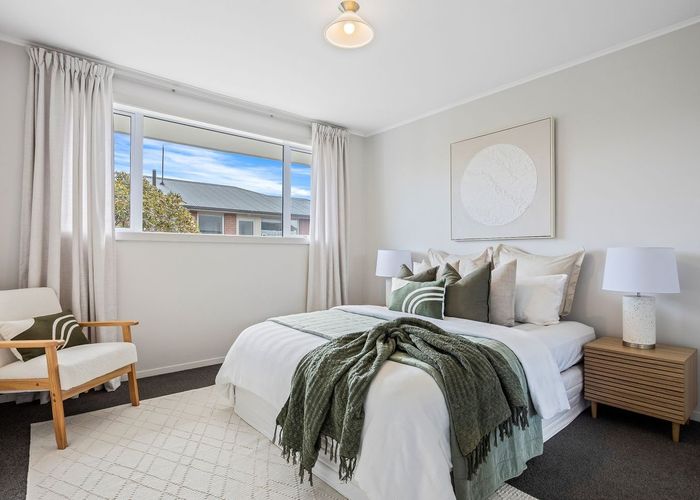  at 105A Kaiwara Street, Hoon Hay, Christchurch City, Canterbury