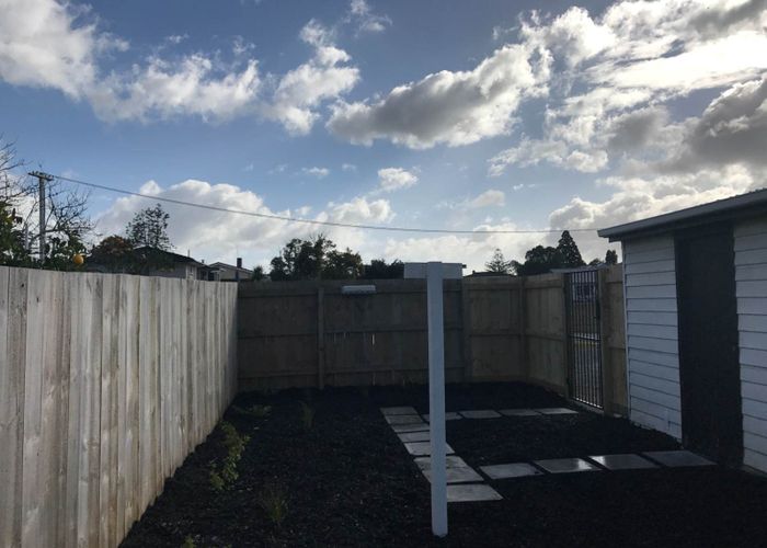  at 43B Bell Road, Beachlands, Manukau City, Auckland