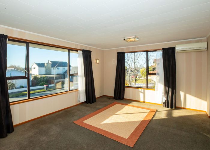 at 34 Hopkins Street, Gleniti, Timaru