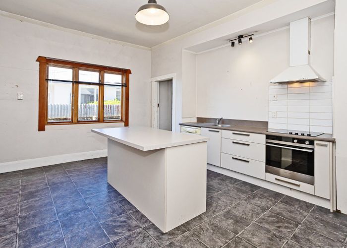  at 72 Ritchie Street, Richmond, Invercargill, Southland