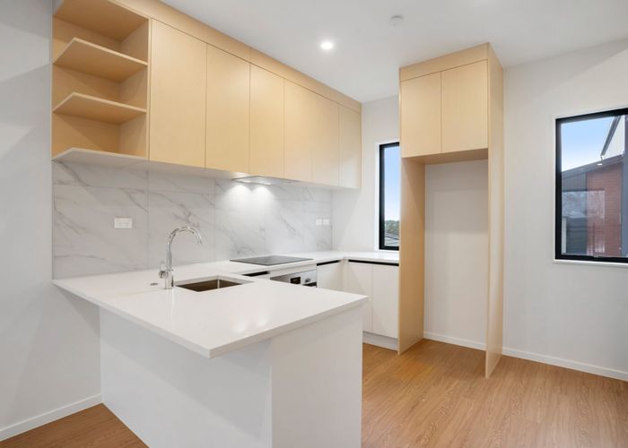  at 3/1 Roseberry Avenue, Birkenhead, North Shore City, Auckland