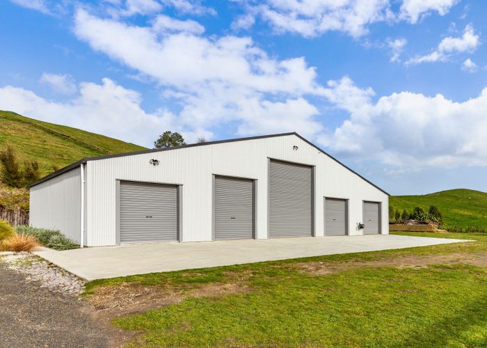  at 175 Link Road, Wairakei, Taupo