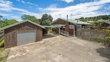 at 1/24 Church Road, TARADALE, NAPIER