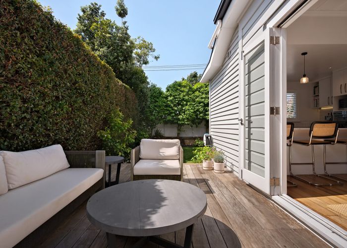  at 14B Hewson Street, Ellerslie, Auckland City, Auckland