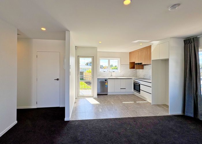  at 33 Harwood Road, Mount Wellington, Auckland City, Auckland