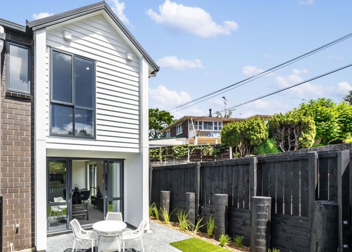  at 36 Marae Road, Greenhithe, Auckland