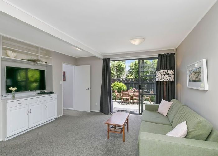  at 48A Satara Crescent, Khandallah, Wellington, Wellington