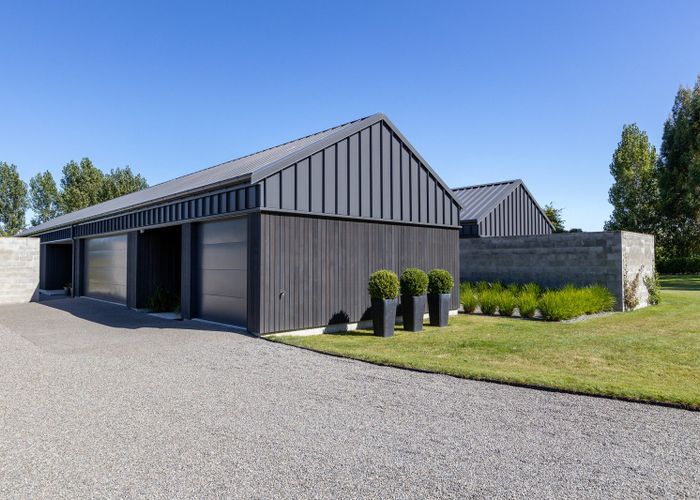 For sale 102 Oxford Street, Martinborough, South Wairarapa