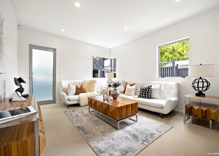  at 48 Mahoe Avenue, Remuera, Auckland