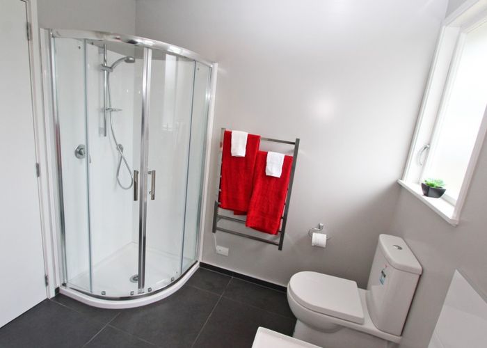  at 78 Castor Crescent, Cannons Creek, Porirua