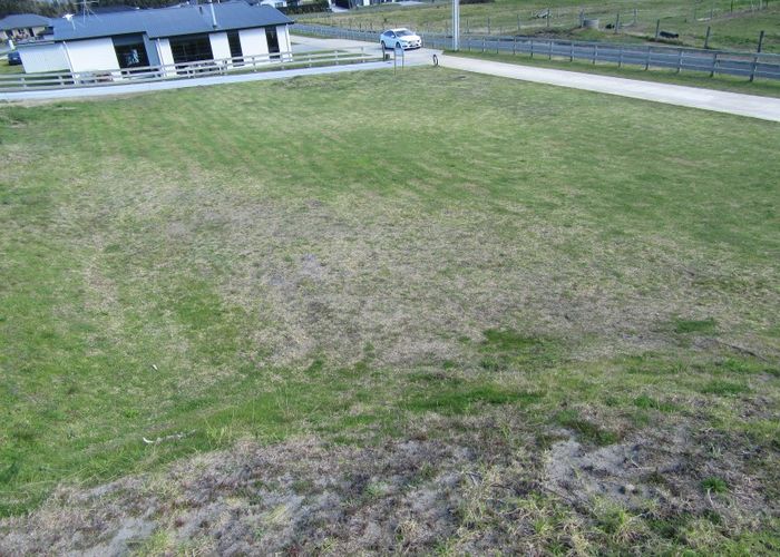  at 49D Bunyan Road, Coastlands, Whakatāne