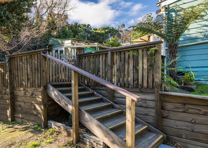  at 5 Muri Road, Pukerua Bay, Porirua