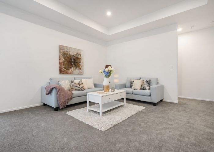  at 71 Hayfield Way, Karaka, Papakura