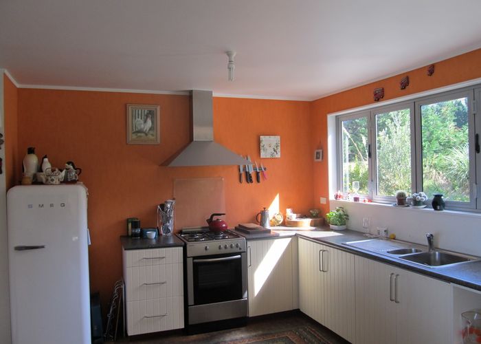  at 313 Upper Waingawa Road, Kaituna, Masterton