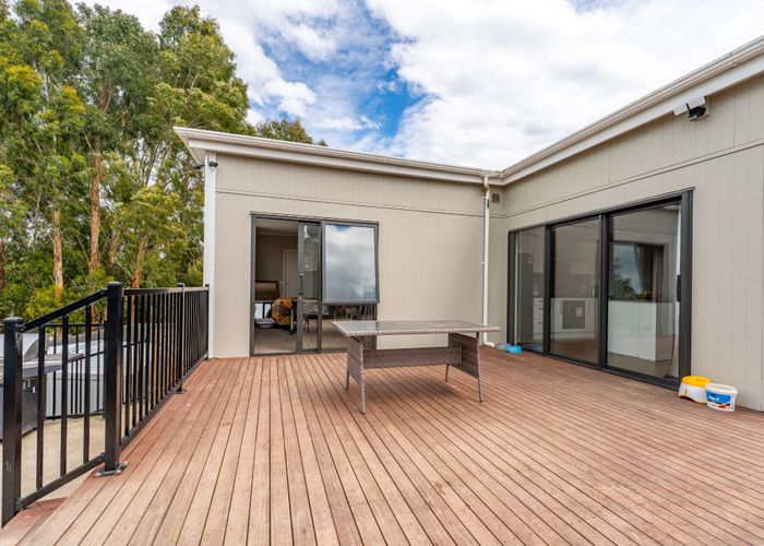  at 55 Till Street, Oamaru, Waitaki, Otago