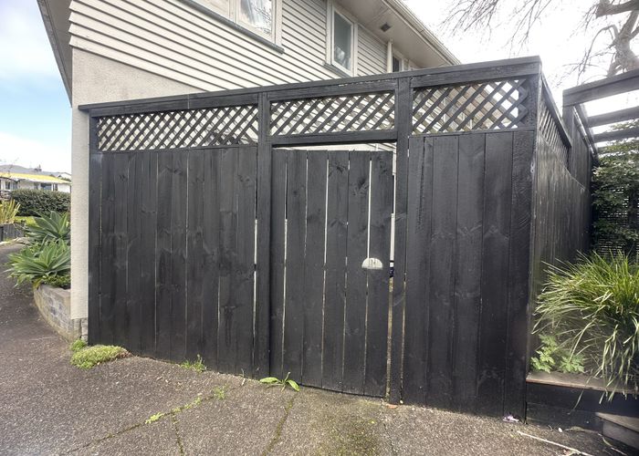  at 7 Seine Rd, Forrest Hill, North Shore City, Auckland
