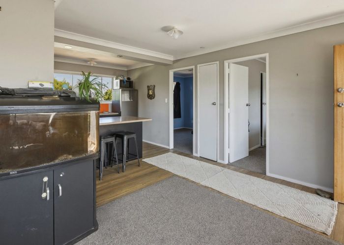  at 54A Mount View Drive, Mangakakahi, Rotorua, Bay Of Plenty