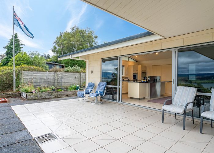  at 28 Nore Street, Waihola, Milton