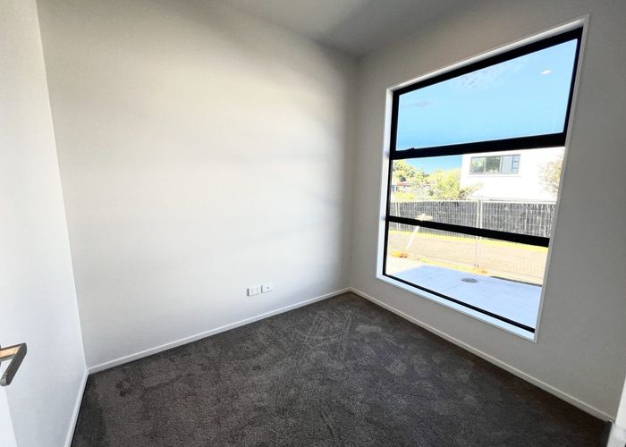  at 20B Clovelly Road, Bucklands Beach, Manukau City, Auckland