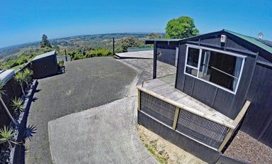  at 110 Duffy Road, Waitākere, Auckland