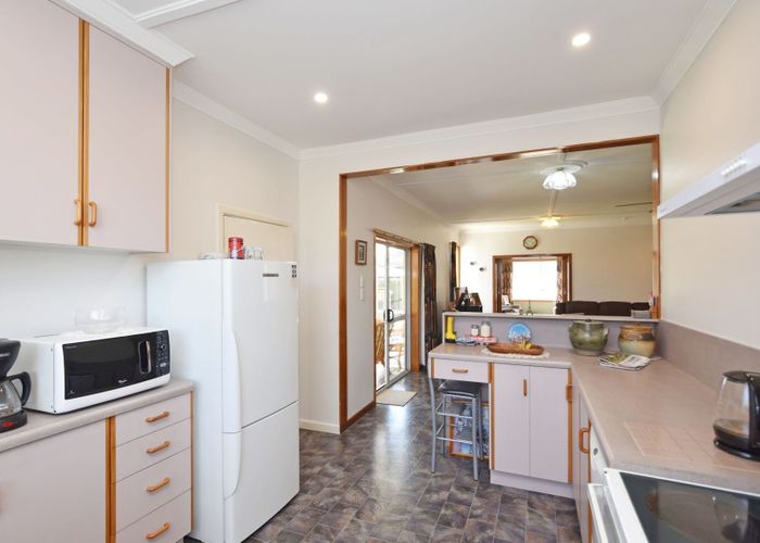  at 166 Lindisfarne Street, Richmond, Invercargill