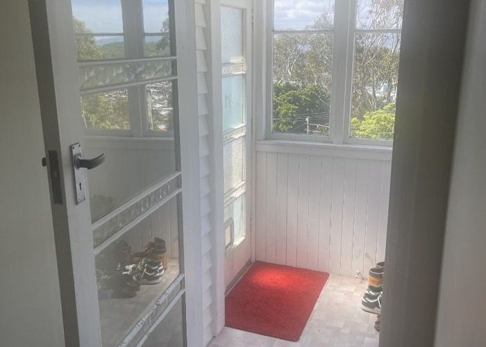  at TF/31 Havelock Street, Mornington, Wellington, Wellington