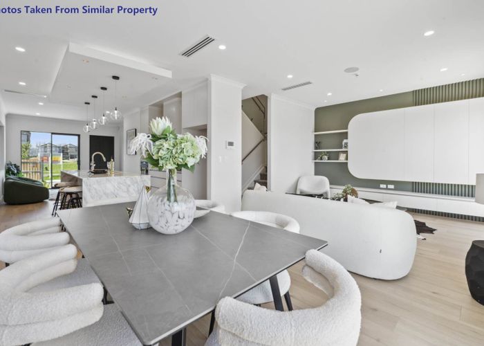  at 6 Texel Street, Karaka, Franklin, Auckland