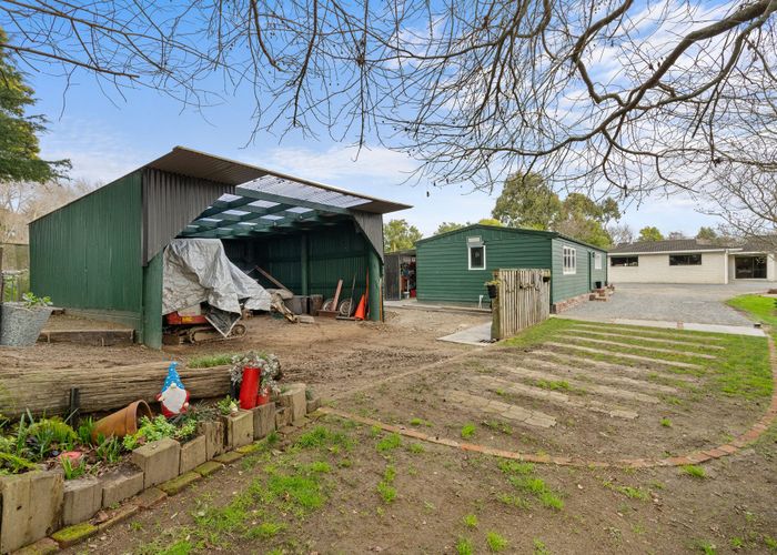  at 24 Koputaroa Road, Levin, Levin