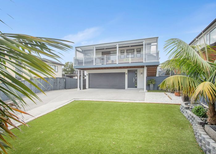  at 280A Whitney Street, Blockhouse Bay, Auckland