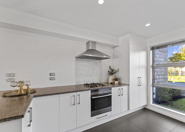  at 3 Philippe Avenue, Yaldhurst , Christchurch City, Canterbury