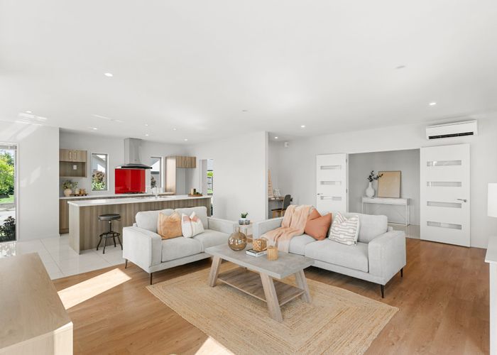  at 35 John Annan Street, Halswell, Christchurch City, Canterbury