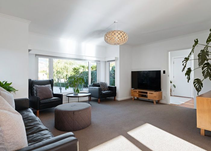  at 18 Bledisloe Avenue, Stoke, Nelson, Nelson / Tasman