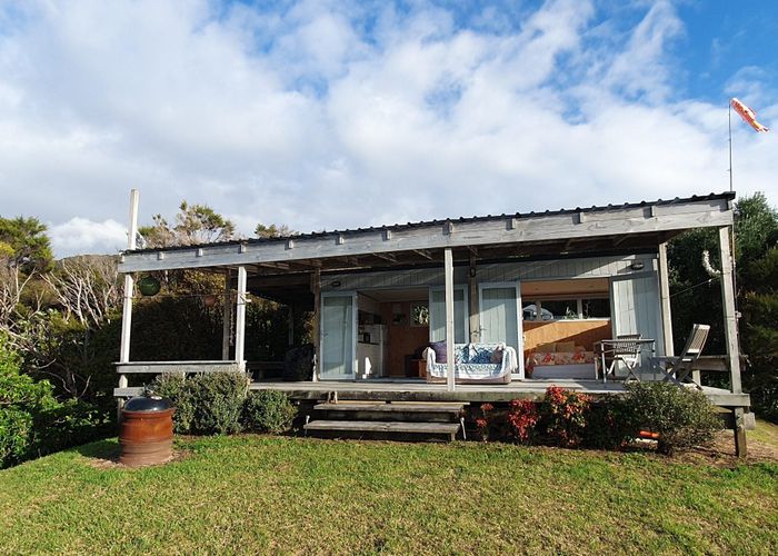  at 15 Kowhai Place, Tuateawa, Thames-Coromandel, Waikato