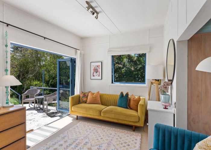  at 26 Makora Road, Otaihanga, Kapiti Coast, Wellington