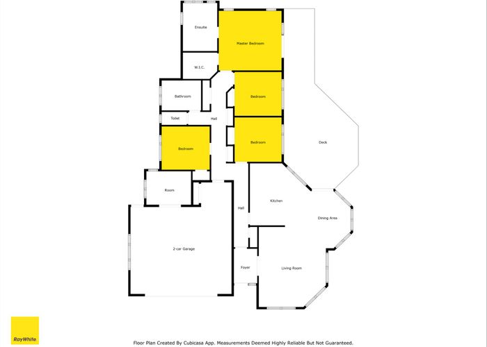  at 59 Basley Road, Owhata, Rotorua, Bay Of Plenty
