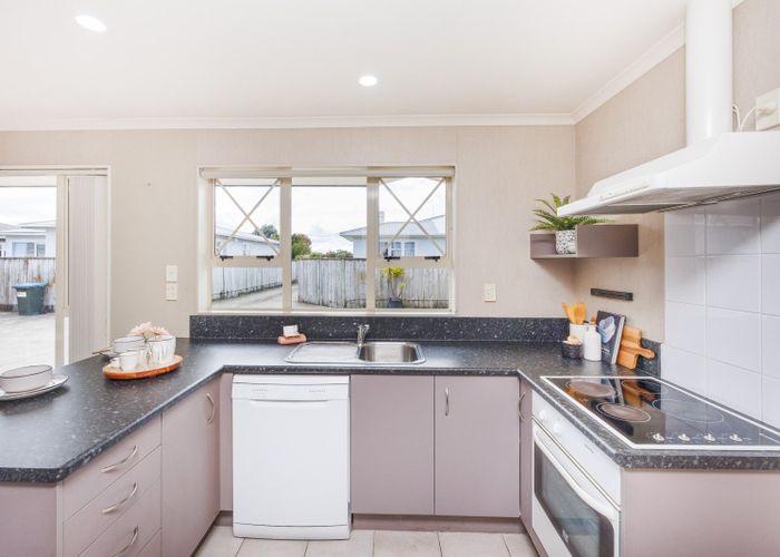  at 24a Pitama Road, Awapuni, Palmerston North, Manawatu / Whanganui