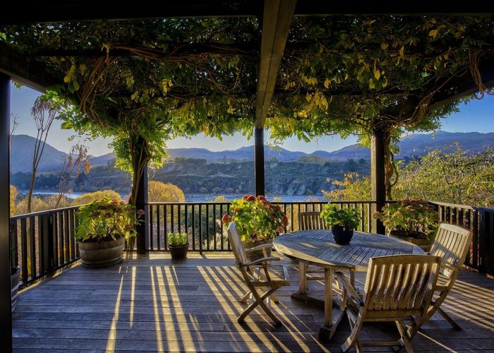  at 361 Tucker Beach Road, Lower Shotover, Queenstown-Lakes, Otago