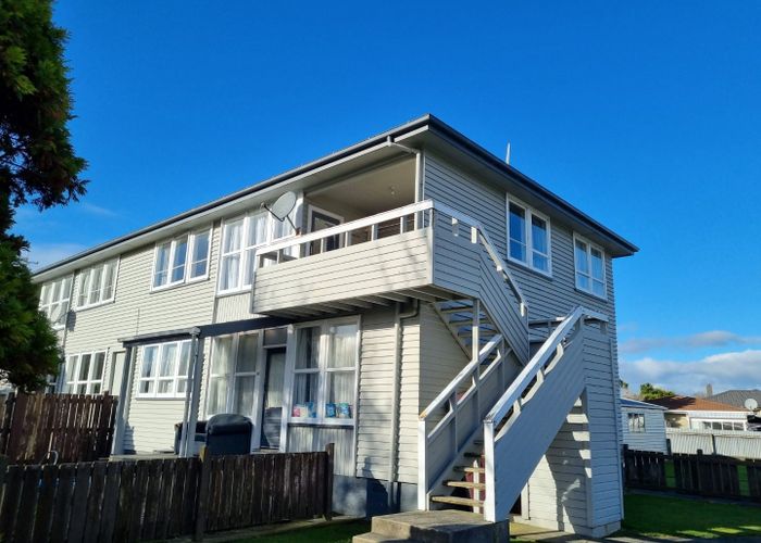  at 5 Lithgow Street, Glengarry, Invercargill