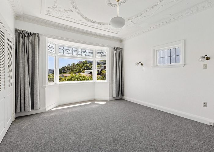  at 52 Wilberforce Street, Miramar, Wellington