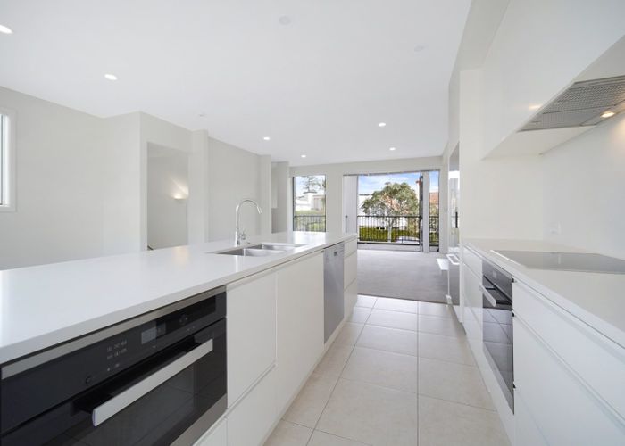  at 41A St Stephens Avenue, Parnell, Auckland City, Auckland