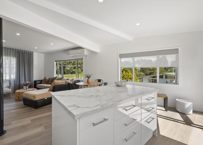  at 265 State Highway 1, Tauranga Taupō, Tauranga Taupo