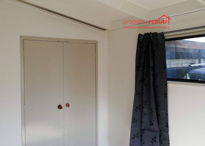  at 75A Eden Terrace , Kamo, Whangarei, Northland