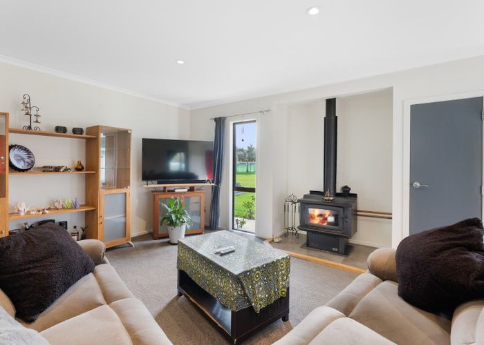  at 95D Papaiti Road, Papaiti, Whanganui, Manawatu / Whanganui